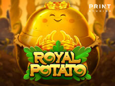 Parx online casino promotions. Betixir promosyon kodu.27